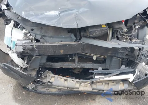 2017 Toyota Camry Se from USA, damaged, VIN 4T1BF1FK0HU449507